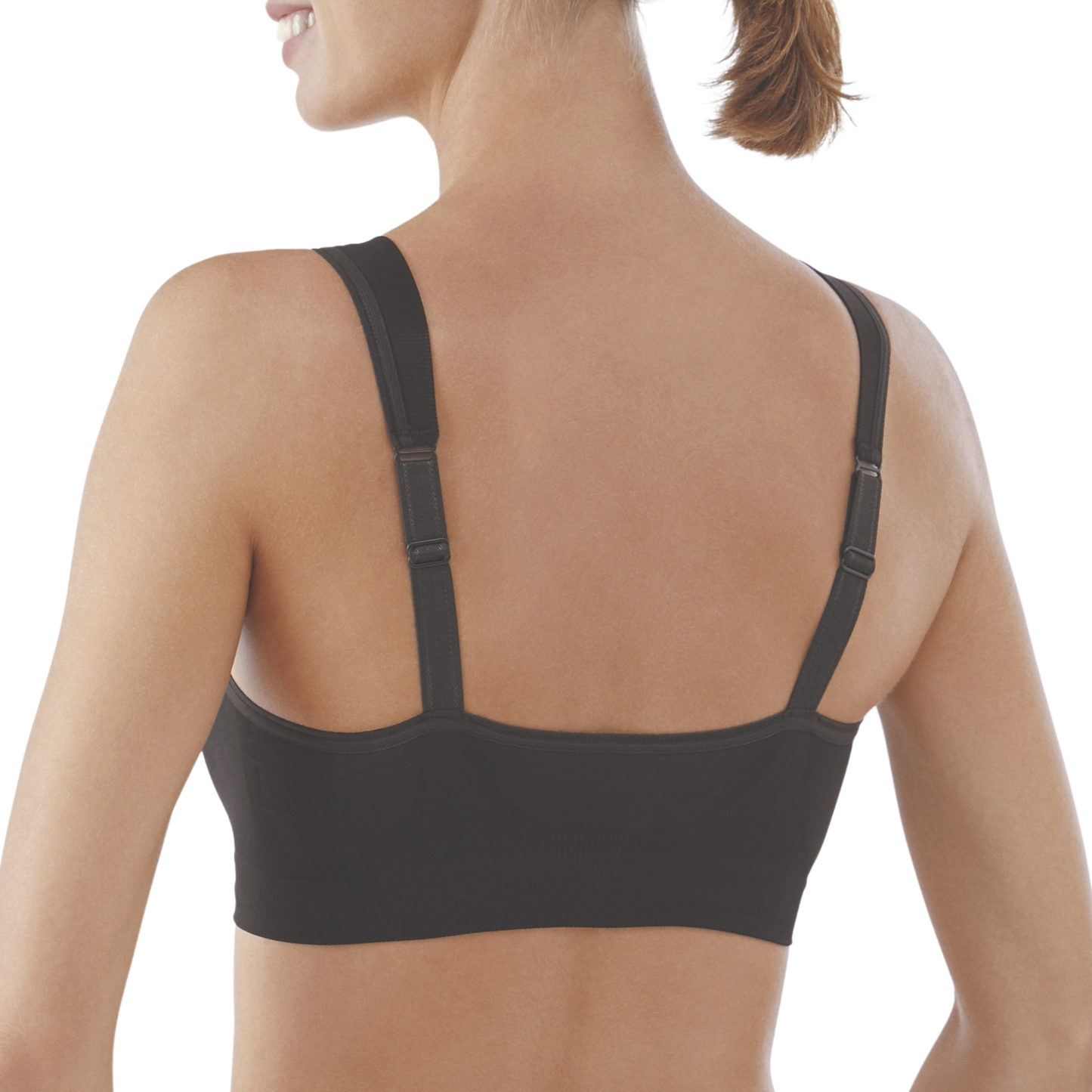 Noa™ Post-Op Bra X1